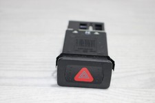 Warnblinkschalter Warnblinker