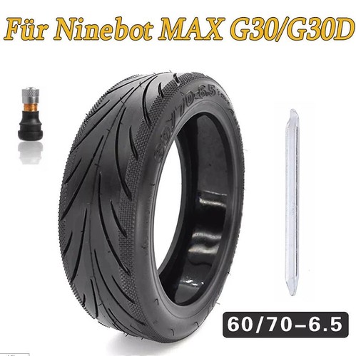 Zoll 6 5 - 60/70-6.5, reifen