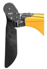 Prijon Steueranlage Luxus K I