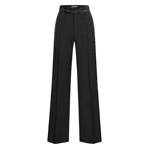 Tanzhose herren tango standard - herren,