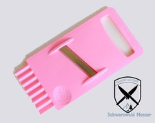 Zwiebel und Gemüsereibe