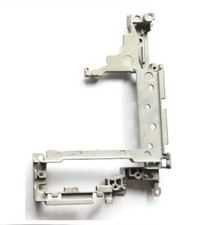 For Lenovo ThinkPad Edge E430