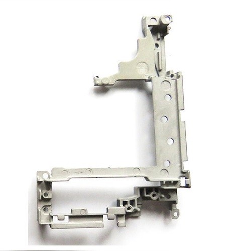 For lenovo thinkpad edge - for,