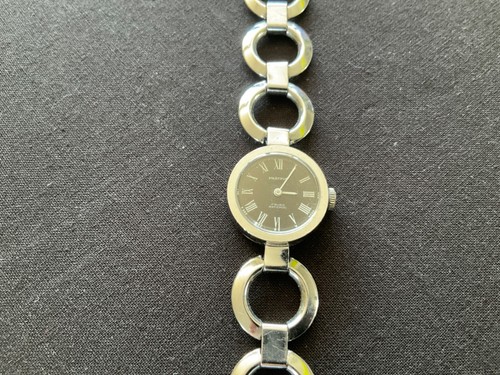 Vintage prätina - vintage, *