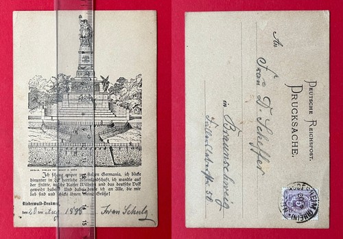 Vorläufer rüdesheim am - vorläufer,