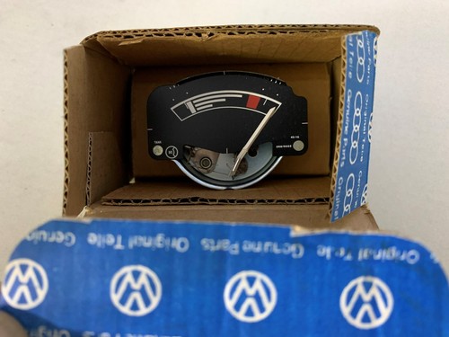 Audi 100 typ tank - 100,