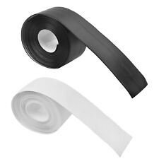 PVC Abdeckleiste Selbstklebend