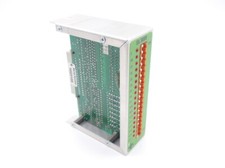 Biviator EA 3000 In.-Output Modul 24V SN: 1023105