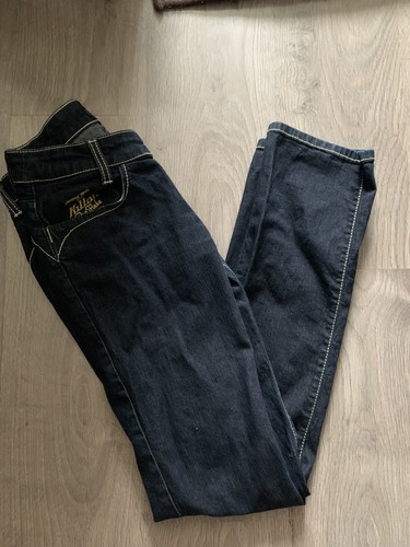 Killah miss sixty jeans - killah,