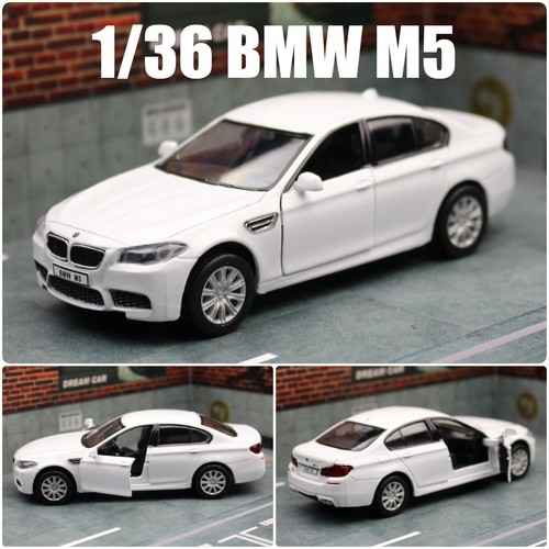 Bmw f10 limousine - bmw,