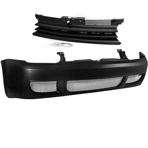 Set für golf - vw, 4