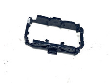 Märklin 3072  BR  212 215-8 --DREHGESTELLRAHMEN   --  67 / 18