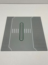 LEGO® Legoland 32x32 Platte