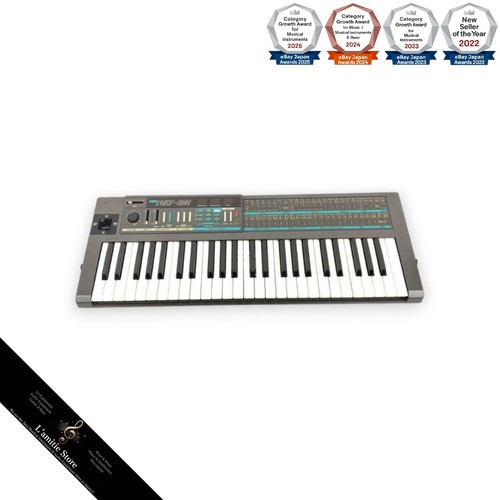 Korg poly 800 - korg, analog