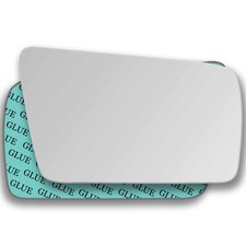 Rechts Beifahrerseite