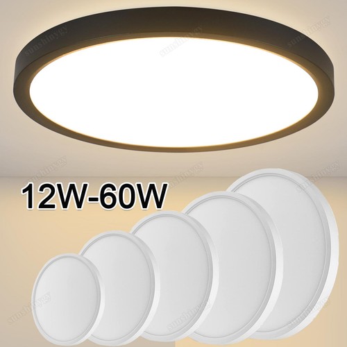 Led deckenlampe deckenleuchte - led,