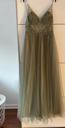 Damen abendkleid lang - damen,