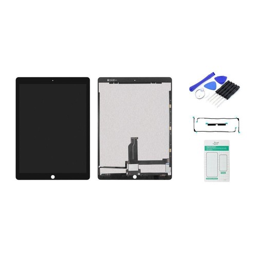Ipad pro 2015 - pro,