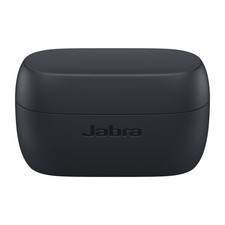 Jabra Elite Active 75t, NUR