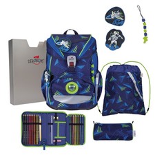 DerDieDas ErgoFlex Light LED