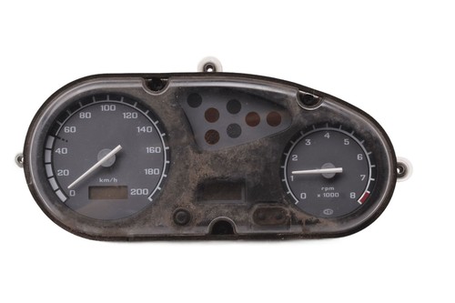 Tachometer drehzahlmesser - tachometer,