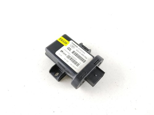 Volvo xc70 2008 - volvo,