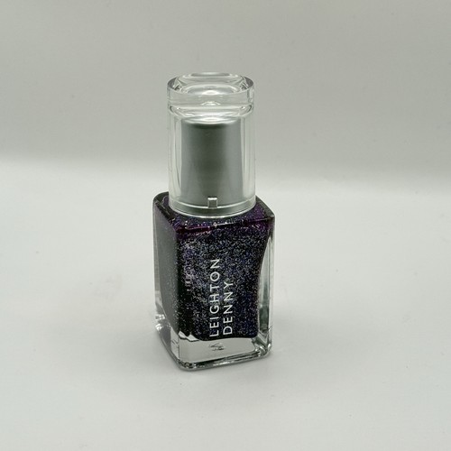Leighton denny high - leighton,