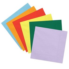 Servietten 33x33cm 2-lagig 20