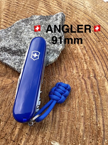 Victorinox swiss army - victorinox,