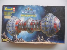 REVELL 04851  PERRY RHODAN