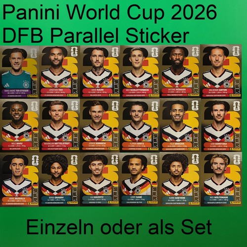 Panini fifa world - fifa, cup