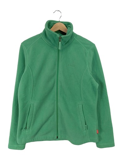 Vittorio rossi fleecejacke - vittorio,