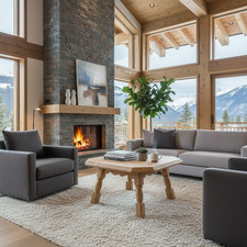 Voglauer Anno 1900 hell