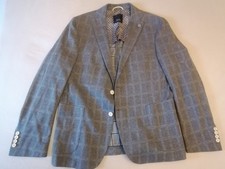 Neu Herren Sakko Digel - 50/M