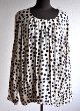 Clarina Collection festliche