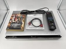 Panasonic dmr eh585 dvd hdd - panasonic, dvd/hdd