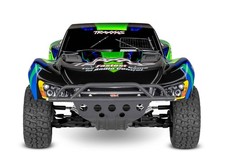 Auto traxxas slash vxl 2wd - rc,