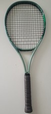 Yonex Percept 100 300 Gramm L2