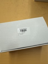 FLUME leises Quarz Uhrwerk Dugena 817 mit Pendelantrieb mit 26 mm ZWL