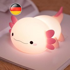 NEU Kinder Nachtlicht Touch