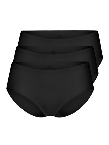 Damen slips hüftslip - slips,,