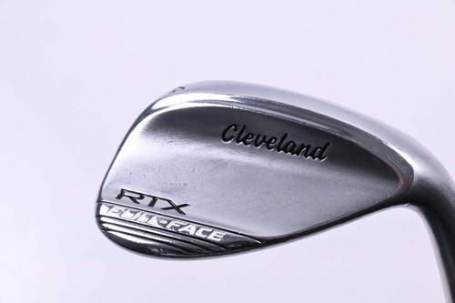 Cleveland rtx full face sand - rtx,