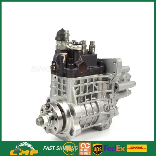 Original fuel pump - original,