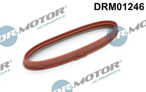 Turbinendichtring drm01246 - turbinendichtring,