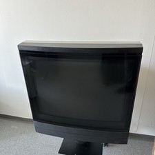 Bang & Olufsen BEOVISION MX