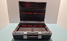 Cimco werkzeugkoffer neu - cimco,