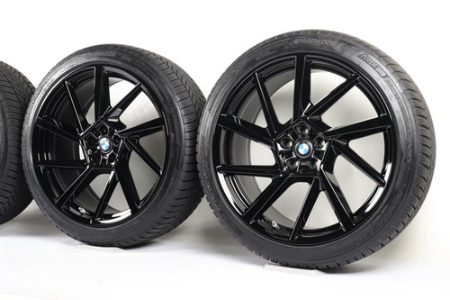 Original bmw ix3 na5 ix4 - ix4, na7