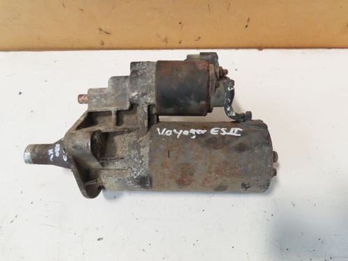 Anlasser starter 0001108123 - /,