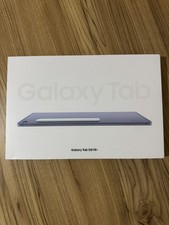 Samsung Galaxy Tab S10 FE+