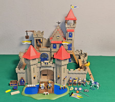 Playmobil 3268 große